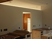 06_07_02_light at the top of the wall.JPG